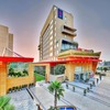 radisson