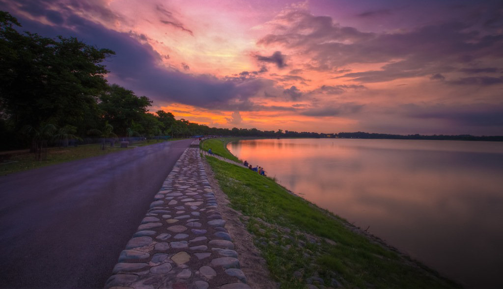 Slider Image